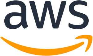 AWS – Amazon Web Services